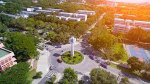 cmu