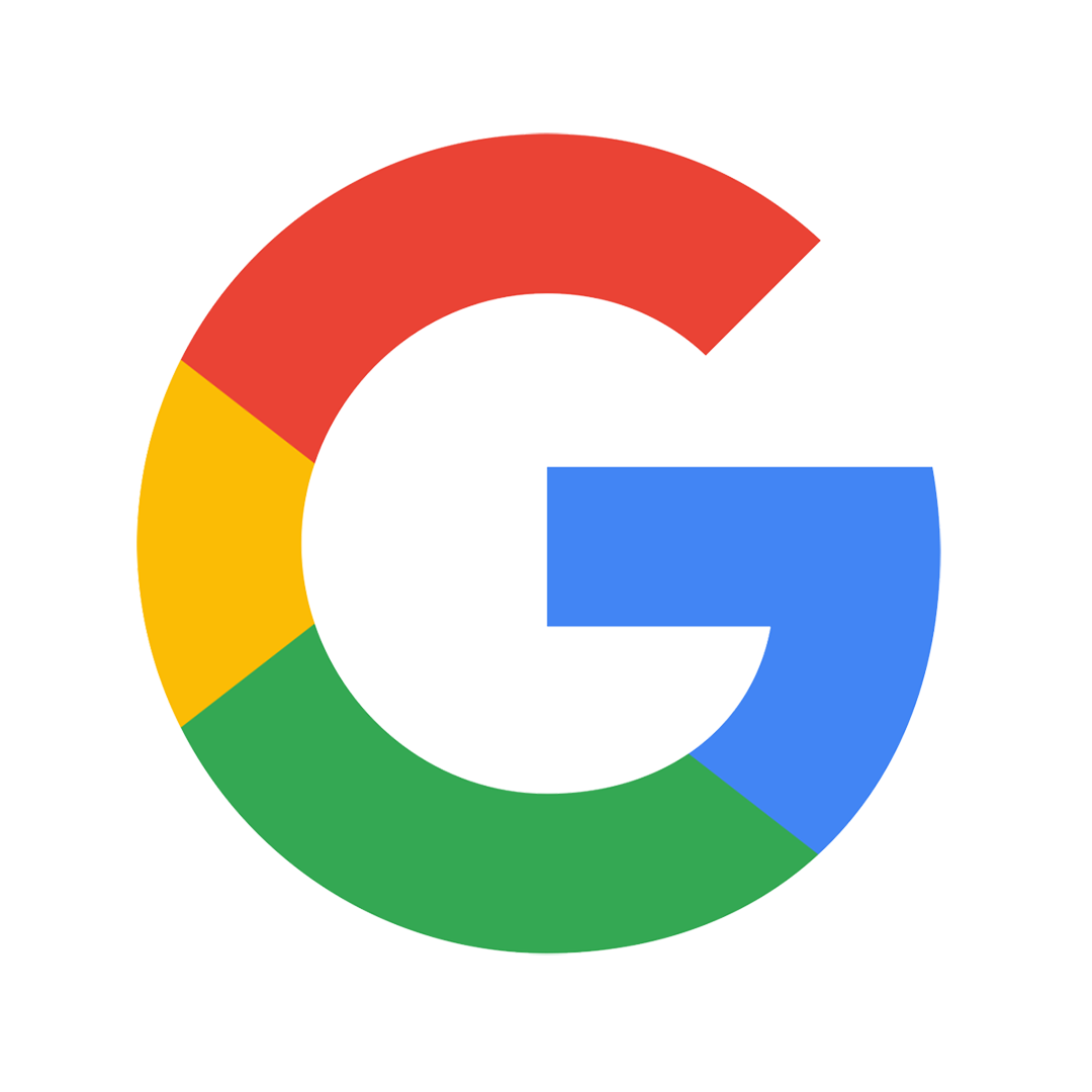 Google Suite